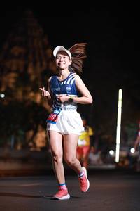 BIB: 
                            <button type="button" onclick="openModal(24601002)" class="btn btn-primary btn-sm float-right btn-popup" data-toggle="modal" data-target=".modal-high-quality">
                        <i class="fas fa-shopping-cart"></i> Add to Cart
                    </button>
                                            <button type="button" onclick="isThisMe(24601002, true)" class="btn btn-success btn-sm float-right btn-popup btn-isme hidden" data-toggle="tooltip" data-placement="bottom" title="นี่คือรูปของคุณใช่ไหม คลิกที่นี่เพื่อเอาเข้าอัลบั้ม">
                        <i class="fas fa-plus"></i> Add to album
                    </button>
                    <button type="button" onclick="isThisMe(24601002, false)" class="btn btn-warning btn-sm float-right btn-popup btn-isnotme hidden">
                        <i class="fas fa-ban"></i> Remove from album
                    </button>